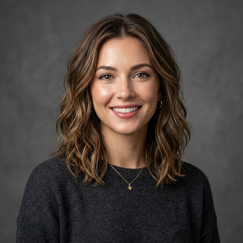The Lob Haircut: 5 Long Bobs That Are Perfect for 2026