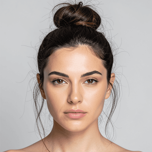 Updo Hairstyles: 5 Elegant and Easy Updos for 2026