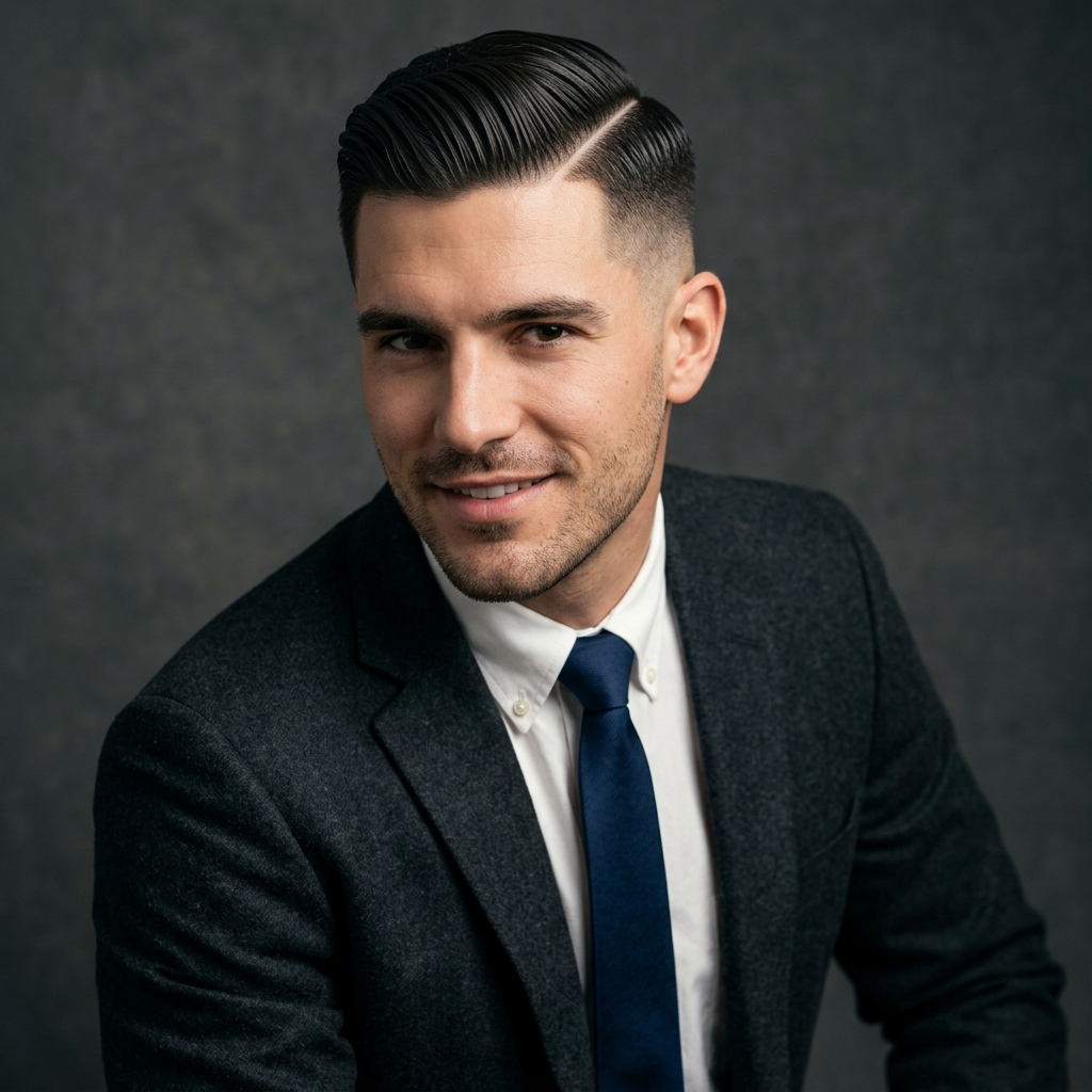 The Classic Hard Part